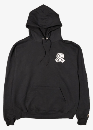 1060 X 1353 4 - Hoodie #9417359