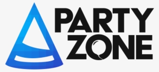 2018 - Triangle #9417401