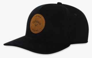 Gorra Callaway Corduroy - Dc Cap Proceeder #9417442
