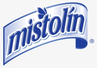 Mistolin - Mistolin Png #9417475 Mistolin - Mistolin Png #9417475