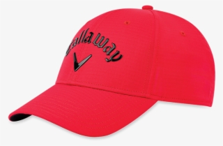 Gorra Callaway Liquid Metal - Puma Ferrari Cap Red #9417479