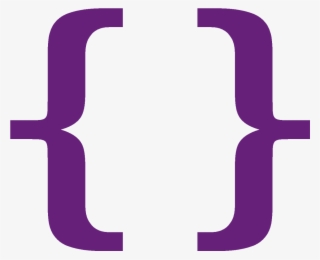 Programação Prática #9417507