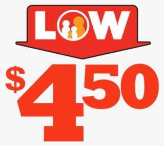 Clorox Bleach Conc Regular 121fl Oz - Family Dollar #9417530