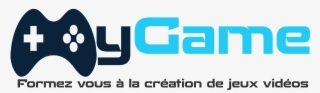 Apprenez À Créer Votre Jeu Vidéo Avec Make Your Game - Graphic Design #9417534