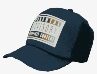 Baseball Cap Clipart Gorra - Baseball Cap #9417535