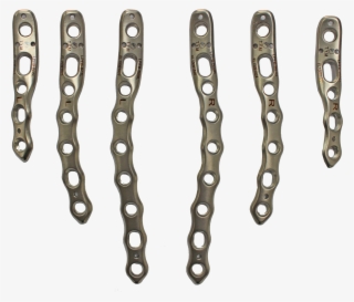 A Type - Chain #9417570