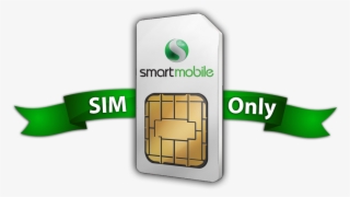 How To Make An Ios App - Vodafone Sim #9417600