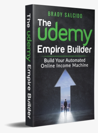 Udemy Empire Builder - Albacete Balompie #9417637