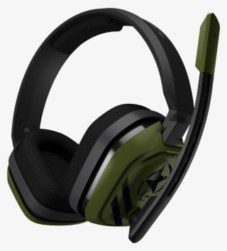 To The Game's Beta, The Division's Pack, And 500 Cod - Astro A10 Ps4 Cod #9417639