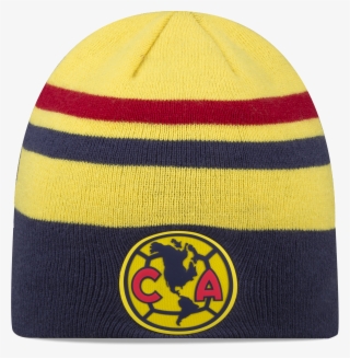 Click - Club América #9417665