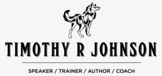 Dog Catches Something #9417669