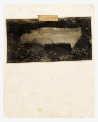 Call Of Duty - Visual Arts #9417671