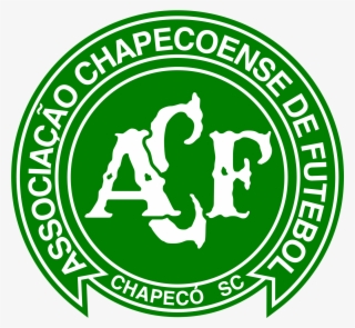 Perfil Do Time - Kits Dream League Soccer Chapecoense Logo #9417673