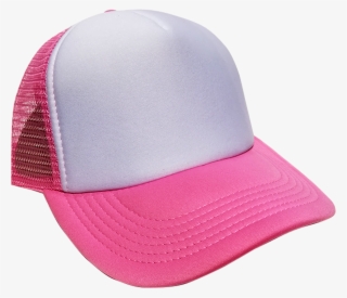 Gorras - Baseball Cap #9417701