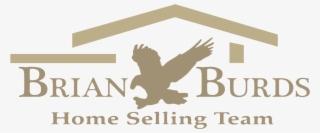 The Brian Burds Home Selling Team At Century 21 Haggerty - Graphic Design #9417707