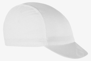 Gorra - Beanie #9417740