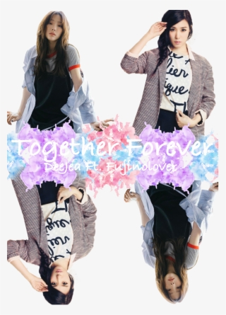 Taeyeon Pov- - Girl #9417741