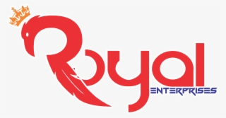 Img-logo - Crown #9417776