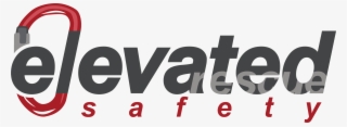 Elevated Safety - Graphics #9417815 Elevated Safety - Graphics #9417815