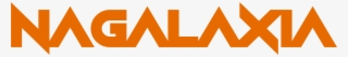 Nagalaxia Nagalaxia Nagalaxia - Accuweather Logo #9417886