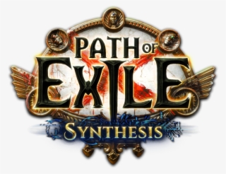 Anthem Pc Technical Review - Path Of Exile War Of The Atlas #9417913