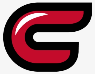 Wwe Smackdown Live Stream January 22nd #9417914