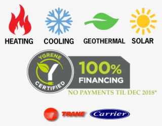 Fast Air Condition Repair Companies In Sarasota And - Emblem #9418072