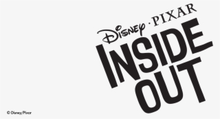 Excellent Meet Cruz Ramirez On Pixar Place Walt Disney - Disney #9418080