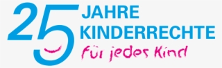 Unicef Logo Png #9418122