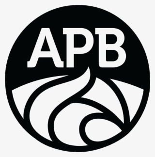 The Association Of Professional Bodyboarders The Association - Stock Photography #9418131