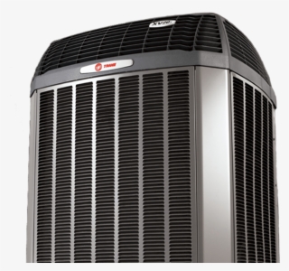 Illustration Fall Promo Product - Imhoff-schokoladenmuseum #9418171