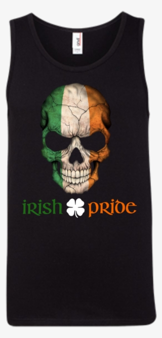 Wow0821240209blcljlllml - Shirt #9418295