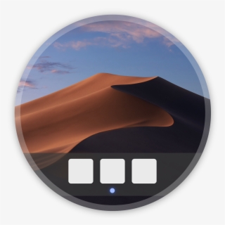 Circle #9418364