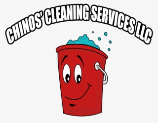 Family Photo Chinos' Cleaning Services - Pump #9418462