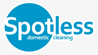 High Resolution Wallpaper - Spotless Cleaning Services #9418465