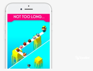 Plank Juego #9418468