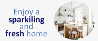 Shin 2 - Anything Else #9418511