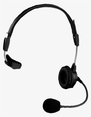 Audifonos Png - Ph 88 #9418557