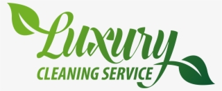 A Little Bit About Our Company - Maendeleo Bank #9418558