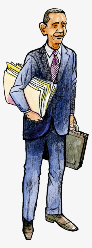 Chase Tower, A 60-story Skyscraper Formerly Known As - Illustration #9418647