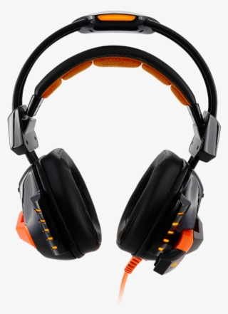Sonido Envolvente - Headphones #9418685 Sonido Envolvente - Headphones #9418685