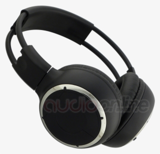 Audifonos Inalámbricos Eonon #9418720