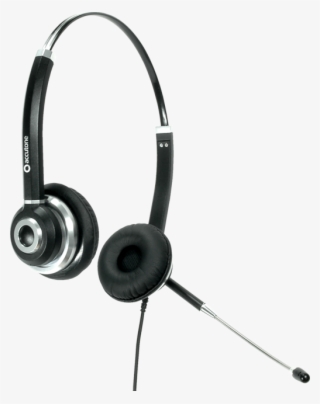 Audifonos Para Call Center #9418766