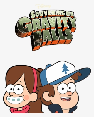 Fr Gf Brs Gbl 1 - Gravity Falls Dipper Cosplay #9418809