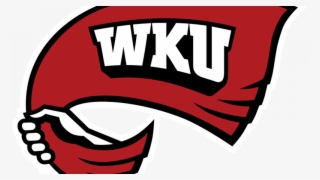 Western Kentucky University #9418821