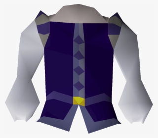 Graphic Design #9418852