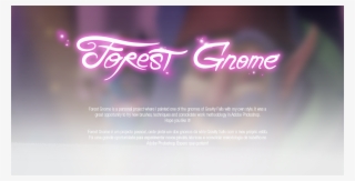 Calligraphy #9418855