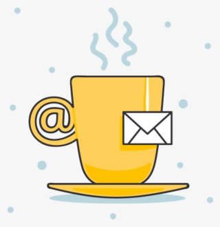 Heather Wilson, Nominee For Utep President, Faces Increasing #9418931