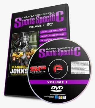Extraction Custom Sports Collection Specific Note This - Windows 7 Dvd #9419023
