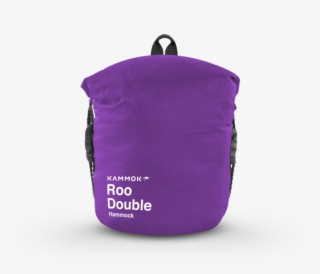 Ember Orange Ember Orange Ember Orange Ember Orange - Backpack #9419027